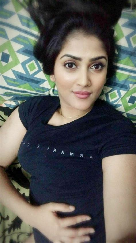 Desi Hot Nude Selfies